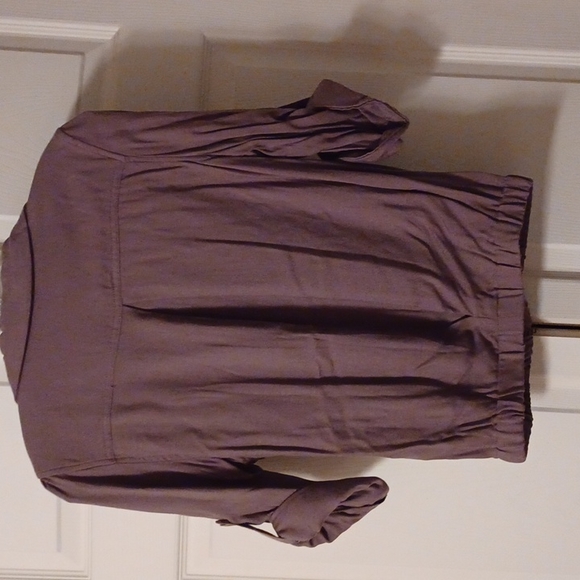 American Rag jacket - Picture 4 of 7